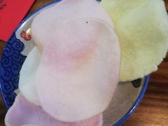 -燚焱炎火铜锅涮·烧烤