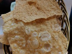 -老长春果木炭涮羊肉(东田·青年城店)