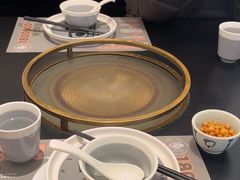 -老鸭集(萧山万象汇店)