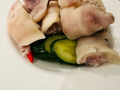 -盆满钵满·国家非遗传承(云台店)