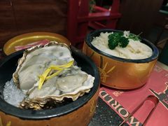 -牛New寿喜烧(金茂览秀城店)