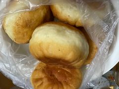 -上海为民商行清真饭店(南大路店)