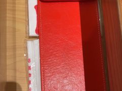 -大师兄·西北小馆(北站缤果空间店)