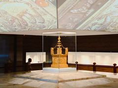 -大报恩寺遗址景区
