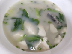 -蛇口康乐快餐鱼仔档(翠苑小区店)