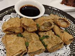 -南麓·浙里(外滩店)