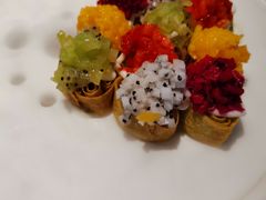 -鉴川·川菜传承(星汇两江店)