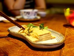 -花迹(富春江东街店)