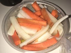-王菊面馆(凤六店)