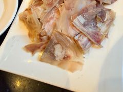 -南门涮肉(北洼路店)