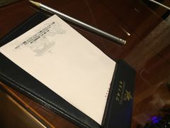-将军大酒店