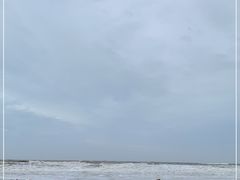 -螺州海滨公园