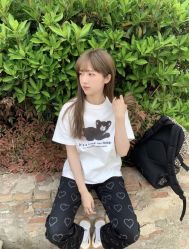 -贰伍玖造型