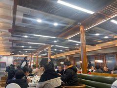 -土连锅·现熬养生汤锅(梁家巷店)
