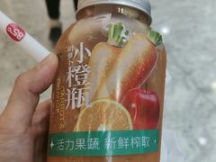 -85度C(石狮德辉店)