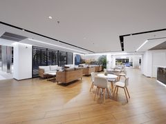 -北京盈之宝宝马&MINI4S店(望京店)
