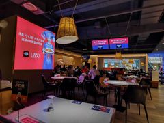 -桂小厨广西菜(航洋店)