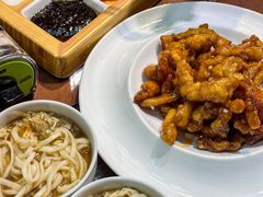 -燕喜堂·中华老字号(大明湖店)