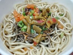 -蔡林记(胭脂路店)