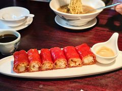 -陶陶居酒家(第十甫路总店)