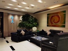 -亢龙太子酒轩·花园店