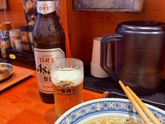 -天妇罗内顺田(罗湖店)