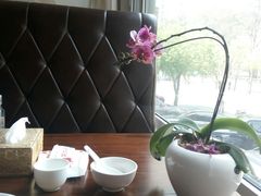 -浦江餐饮•上海菜馆(五四路店)