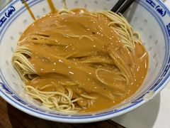 -永丰面馆(汉口路店)