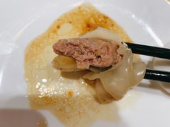 -京都老蔡记(瑞达路店)