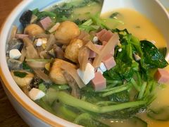 -四季民福烤鸭店(前门廊房二条店)