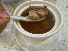 -甜蜜蜜港式茶餐厅(虹梅店)