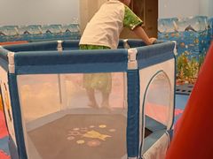 -东吴水韵(吴中店)