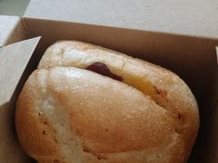 -星巴克臻选(北京颐堤港中心第二店)