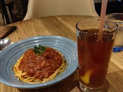 -塔可墨西哥餐厅(江宁景枫店)