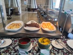 -三亚凤凰水城凯莱度假酒店