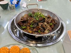 -贵州笋子鸡(米市街店)