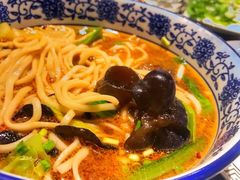 -索菲特酒店·海鲜自助 ·聚餐厅