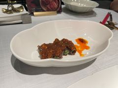 -许家菜.艺创菜(仁和新城店)