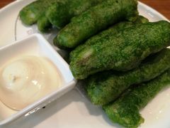 -jpc集品餐厅(中山店)