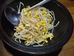 -云海肴·汽锅鸡·云南代表菜(天津国金汇店)