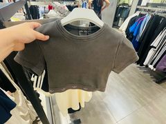 -上品折扣(回龙观店)