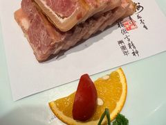 -双东酒店(东关街店)