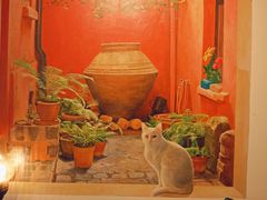 -留香花园(淮海街商业街店)