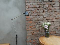 -VOYAGE COFFEE(北锣鼓巷店)