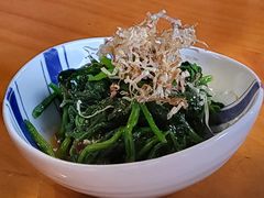 -8PINTS八品脱·日料·烧鸟·精酿小酒馆(莘庄店)