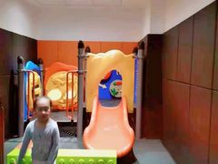 -麦当劳(大厂新城店)