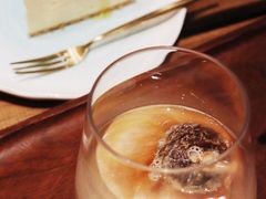 -Home Cafe(水榭春天店)
