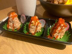 -大和食乐·鲜和牛酸汤火锅(环宇荟店)