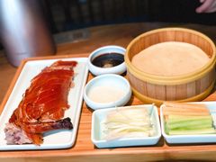 -北方家宴(番禺永旺店)