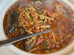 -甘家界牌柠檬鸭(青山店)